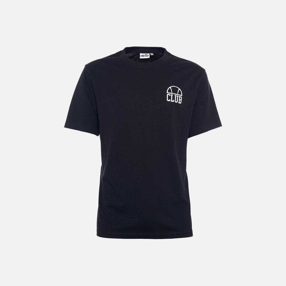 EHM203S24/050 ELLESSE