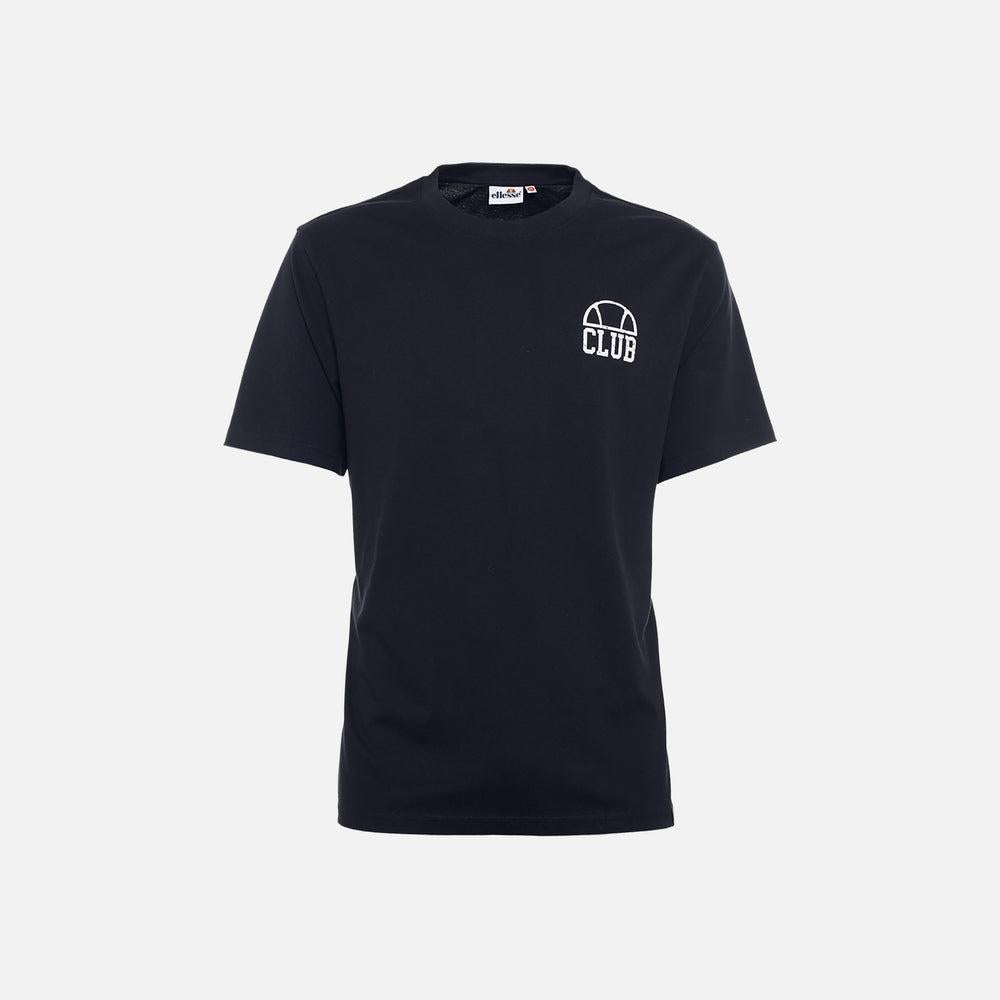EHM203S24/050 ELLESSE