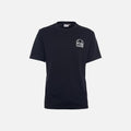 EHM203S24/050 ELLESSE