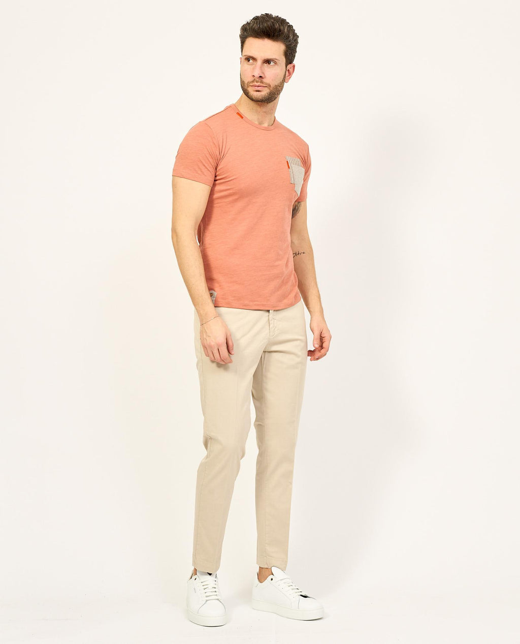 T736 S500/0584 YES ZEE