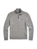 PULLOVER 710876766/008 RALPH LAUREN