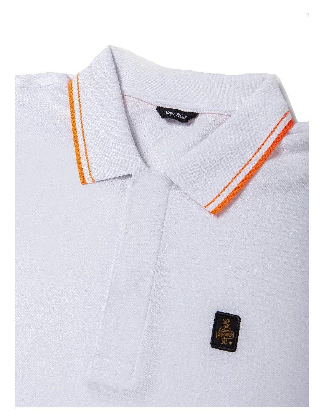 24PERM0T24000PX9031/A00010 REFRIGIWEAR