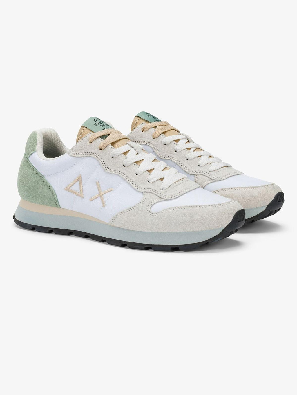TOM MULTICOLOR 