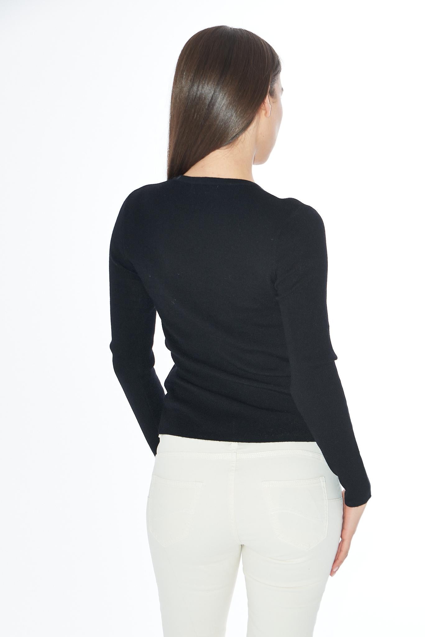 M059 BP00/0801 YES ZEE