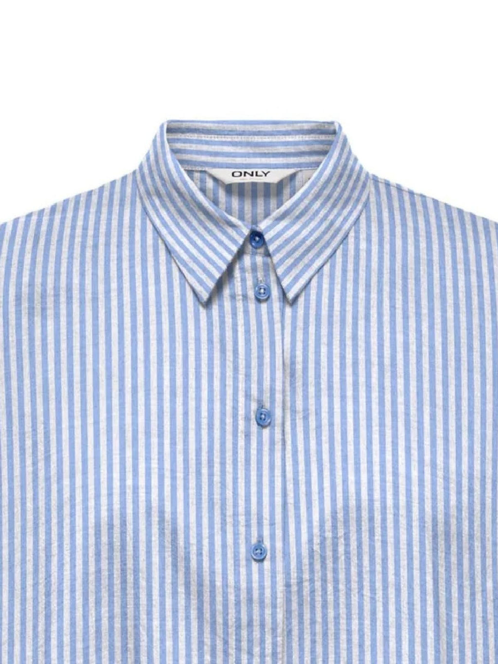 15343165/Serenity BRIGHT WHITE ONLY