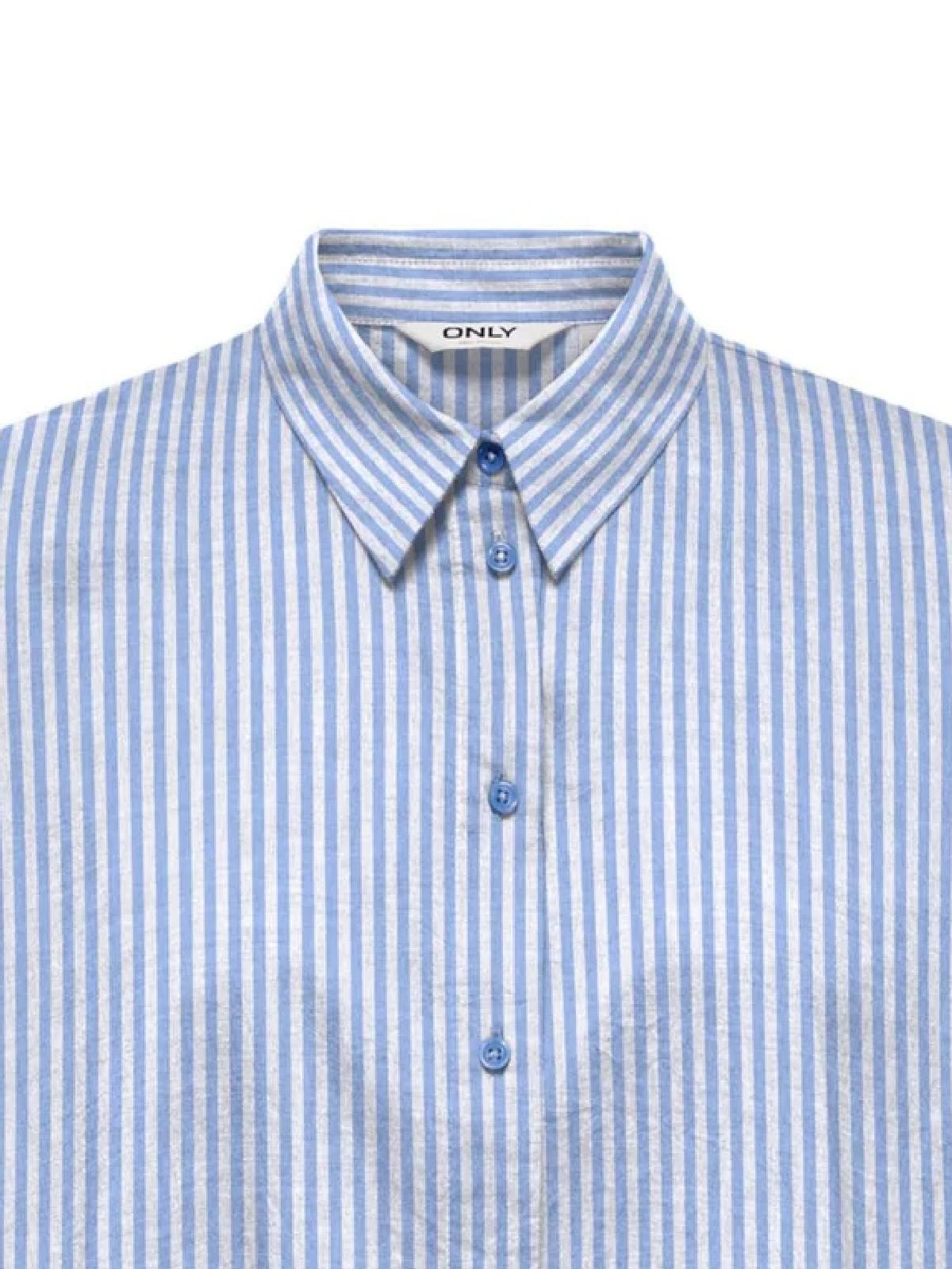 15343165/Serenity BRIGHT WHITE ONLY