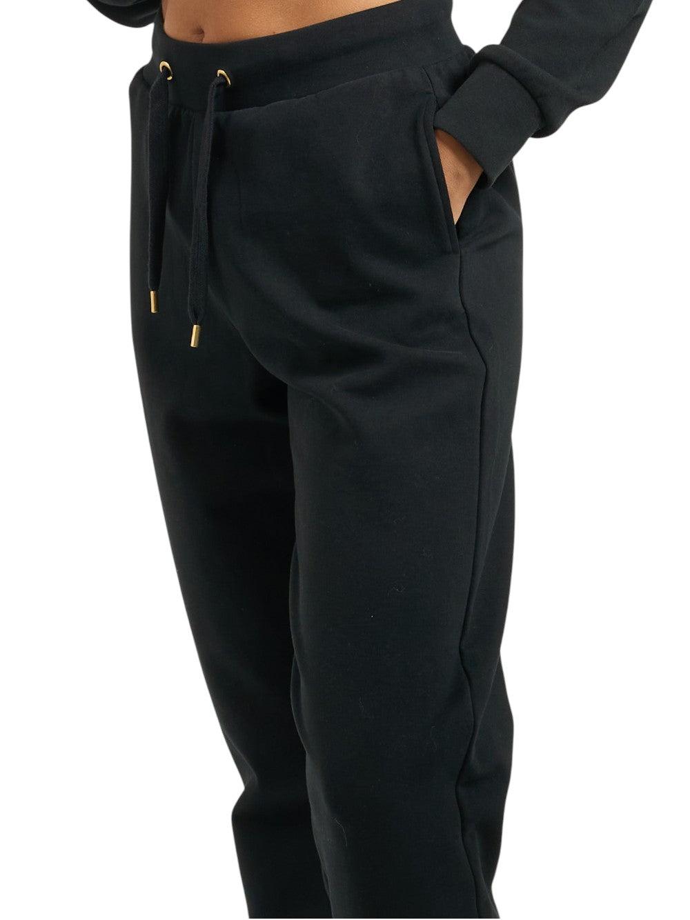 P381 SK00/0801 YES ZEE