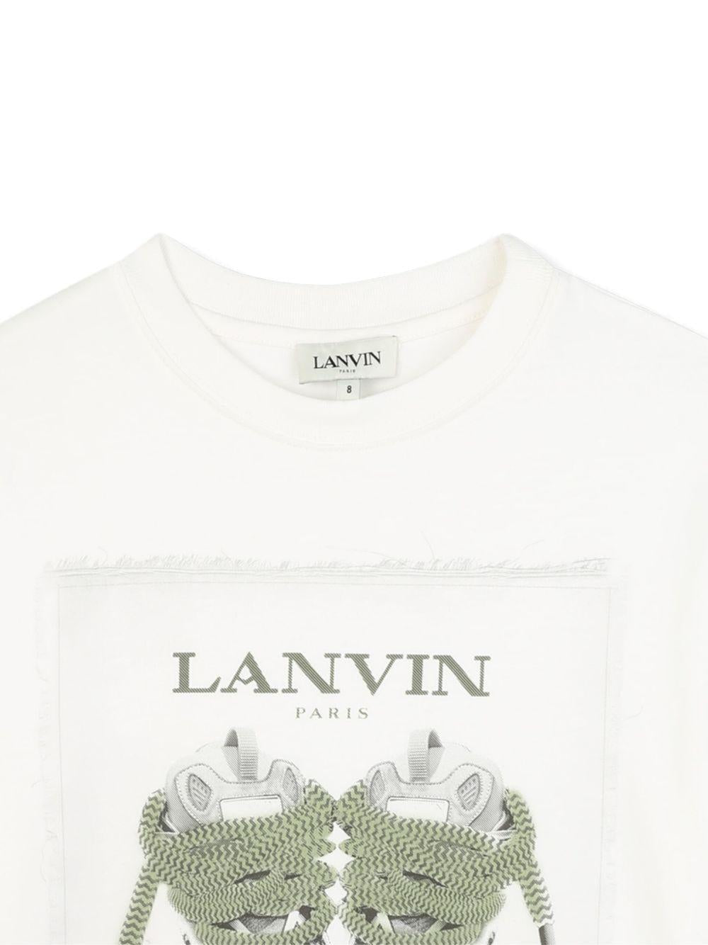 N30285/117 LANVIN