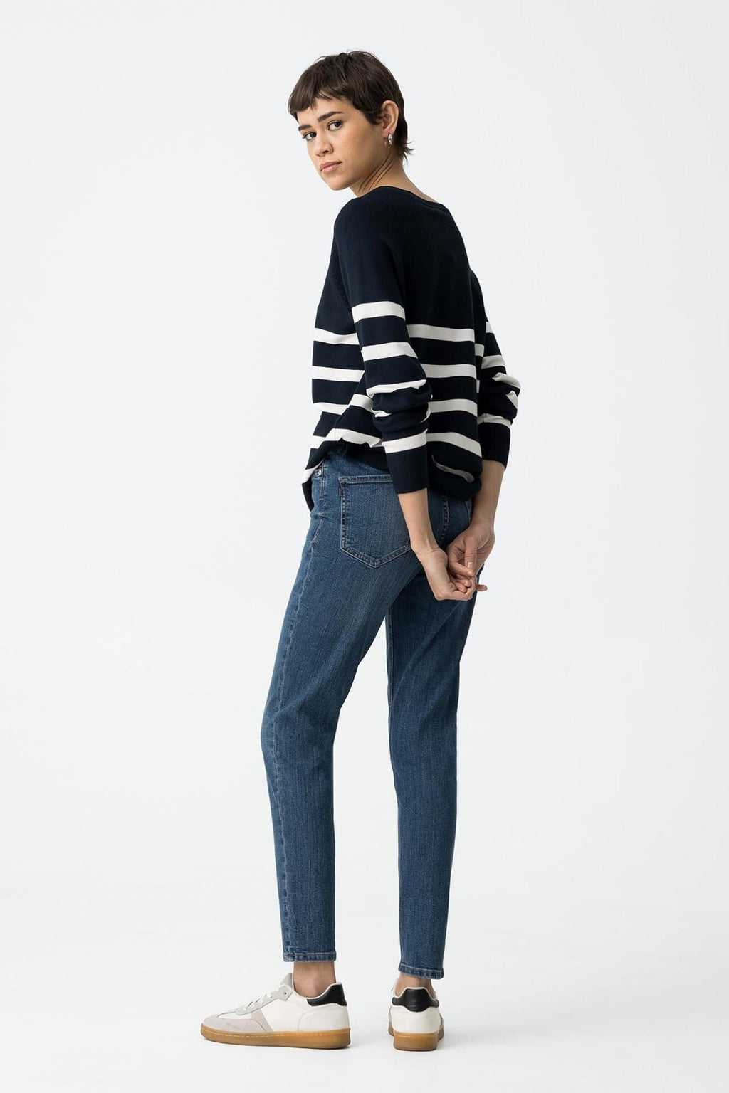 10059449/C1028 TIFFOSI