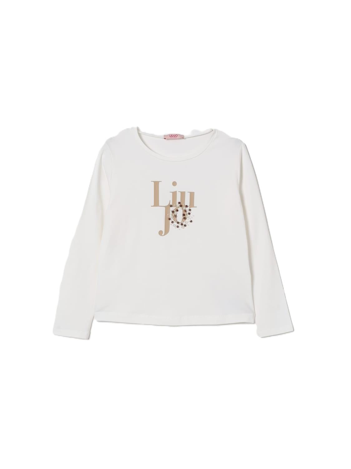 GF5108J0088/M9712 LIU JO