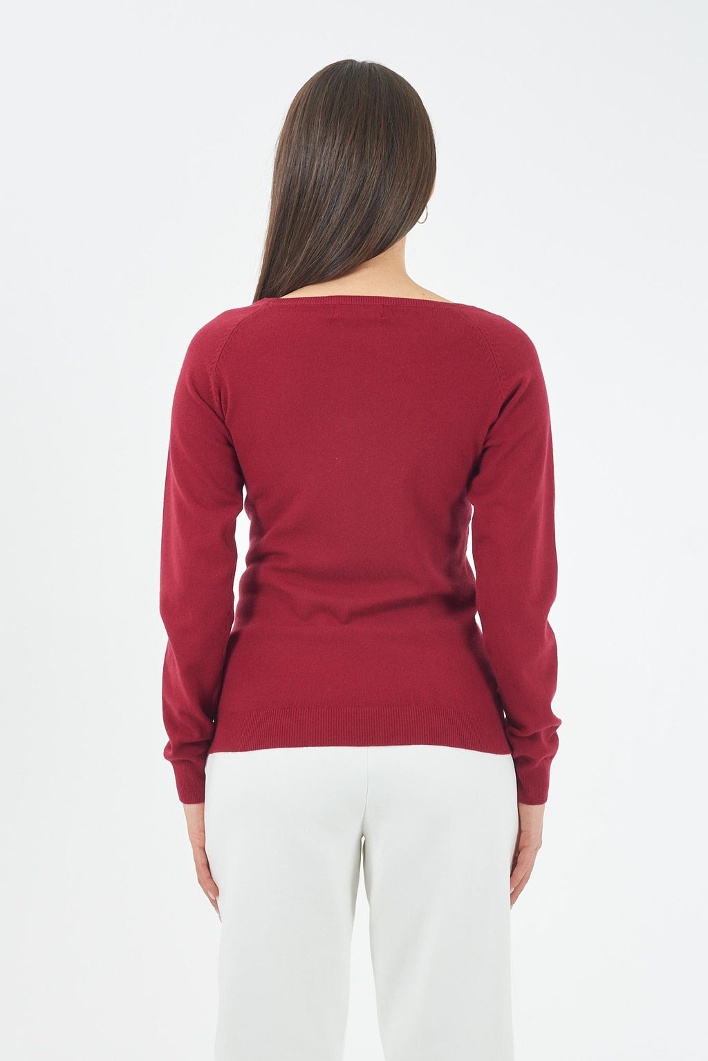 M053 RU00/0562 YES ZEE