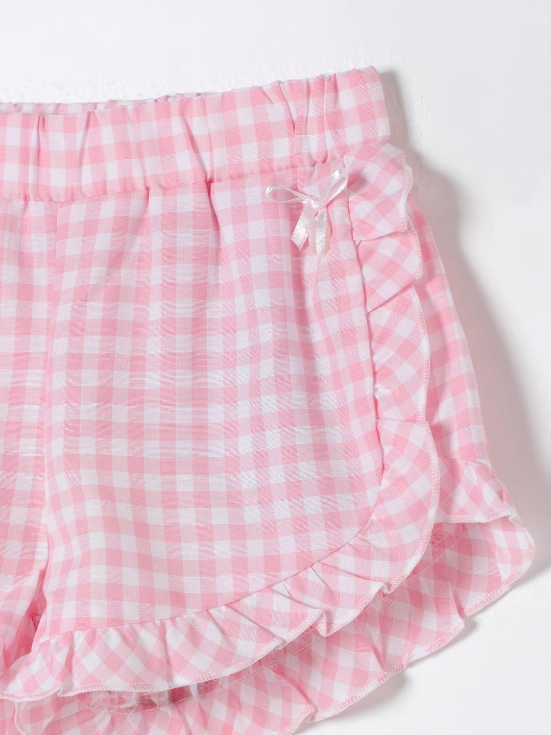 PANT.TS TPOTF SHORT 