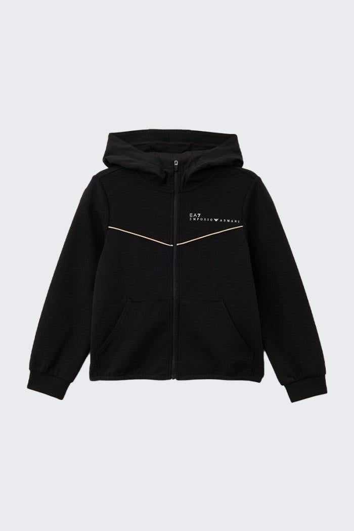 7G000037 AF12501/UC001 EMPORIO ARMANI EA7