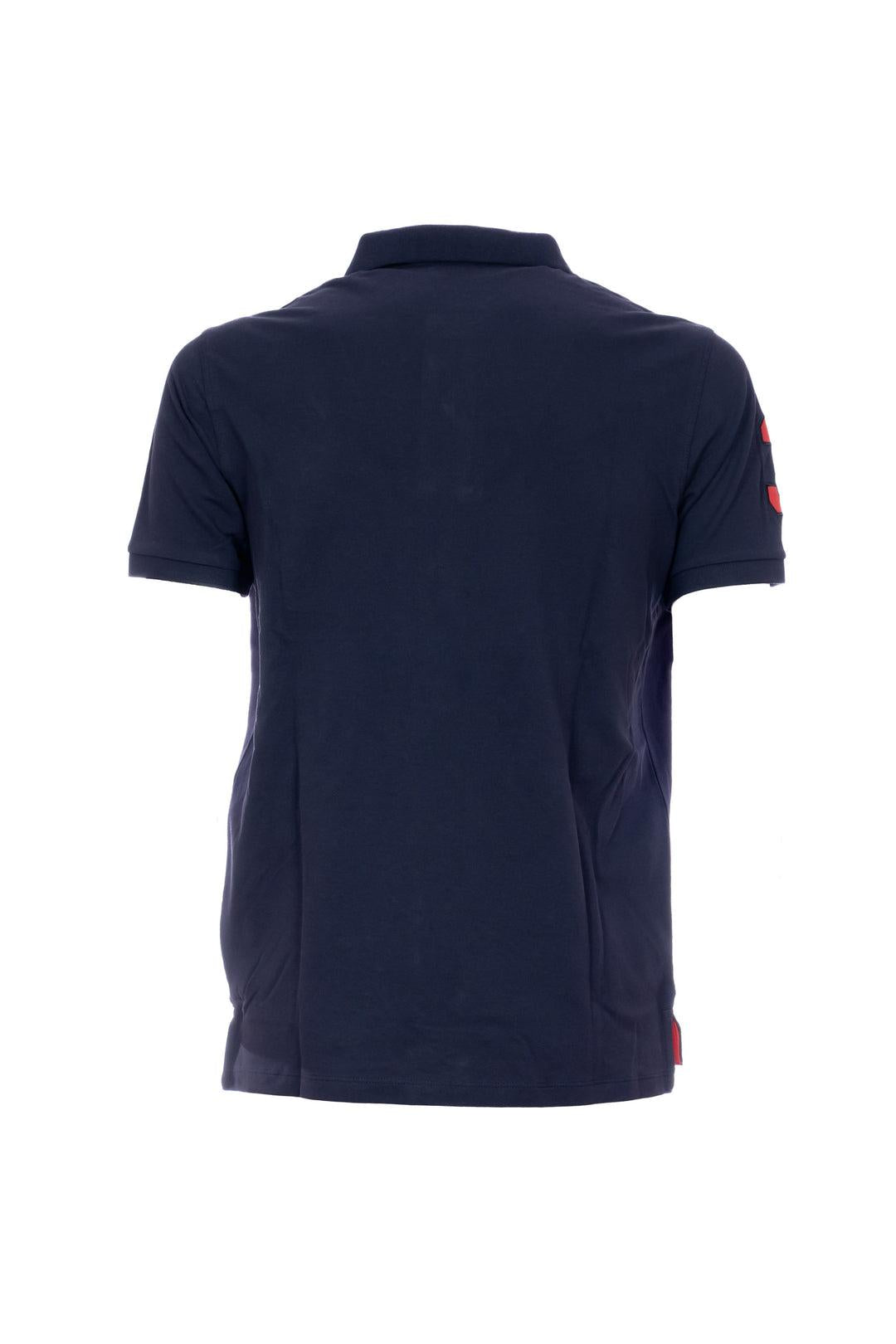 67490 41029/179 U.S. POLO ASSN