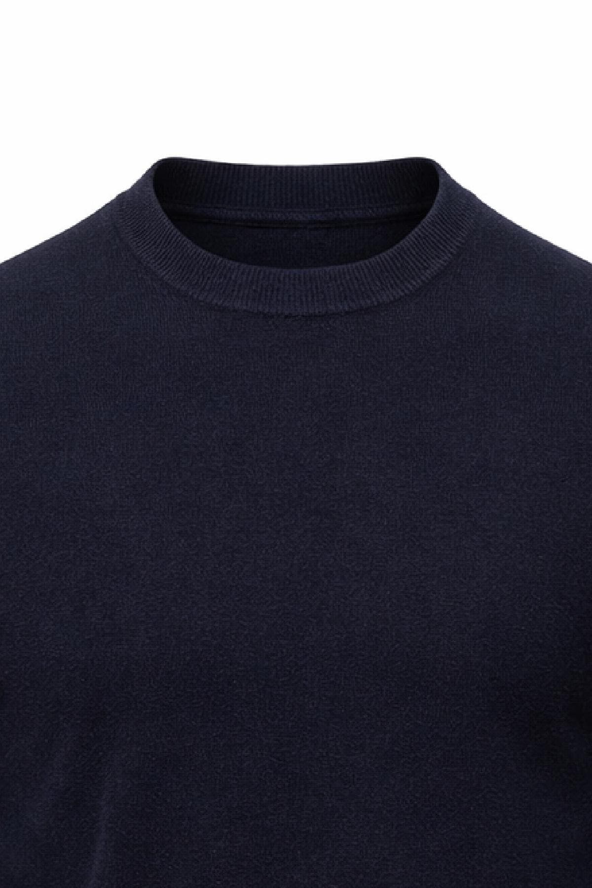 MK9900113/BLUE MARKUP