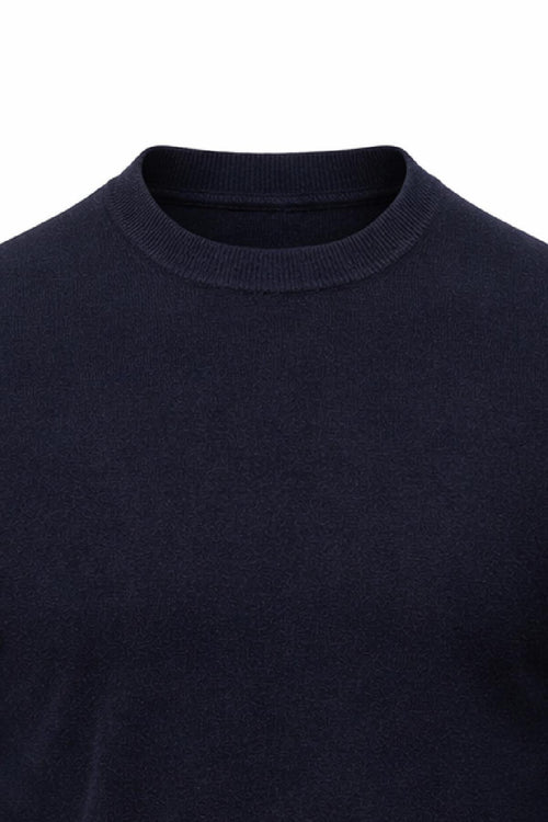 MK9900113/BLUE MARKUP