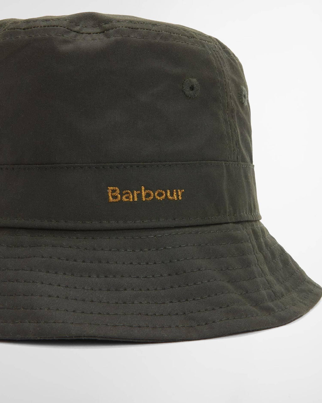 LHA0519 LHA/OL52 BARBOUR