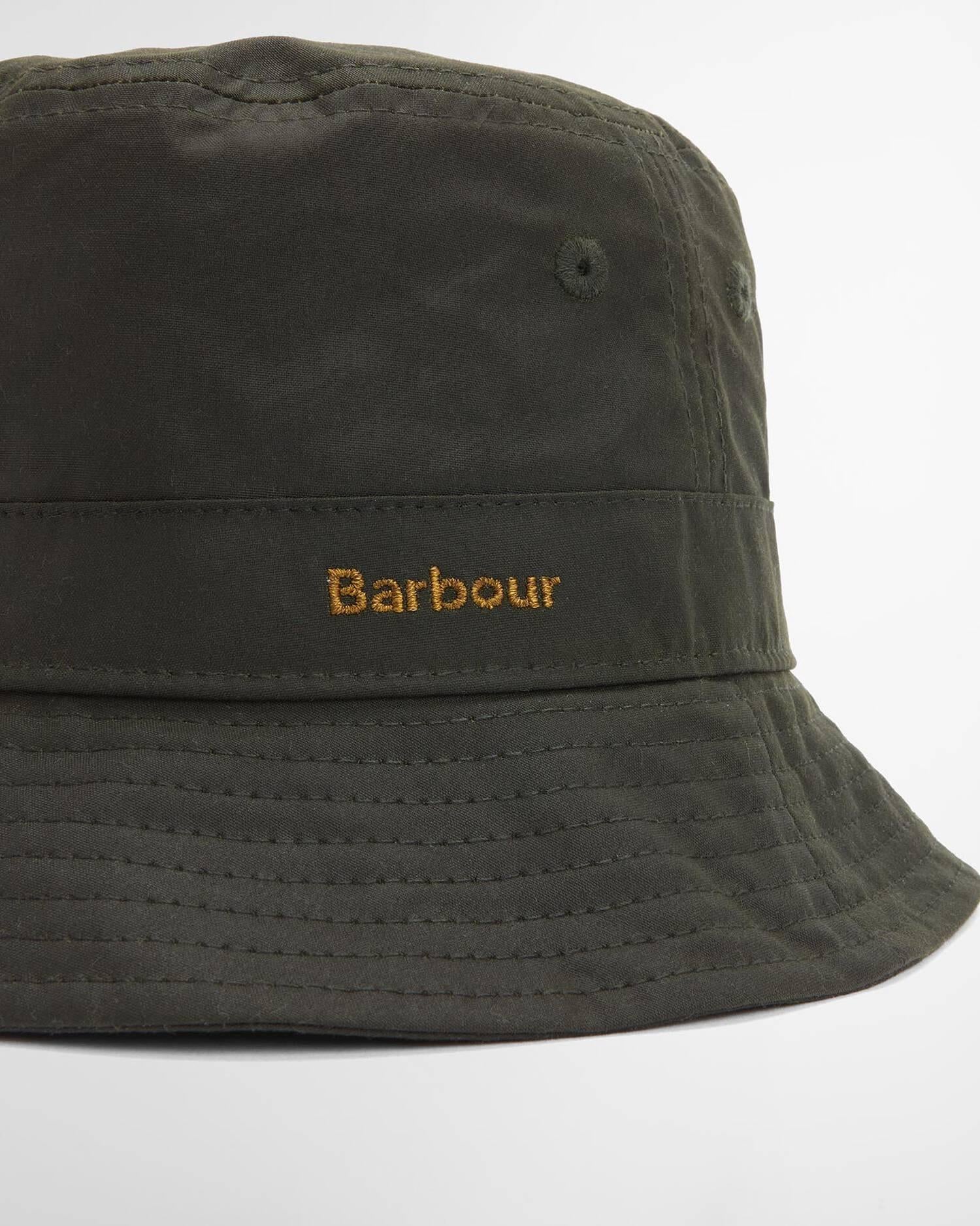 LHA0519 LHA/OL52 BARBOUR