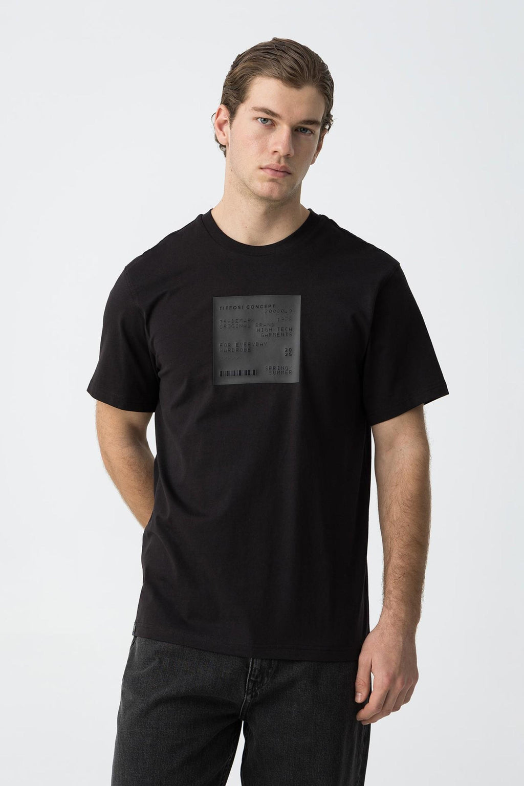 10060028/000 TIFFOSI