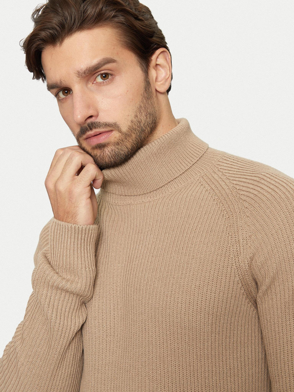 12258472/Crockery JACK AND JONES