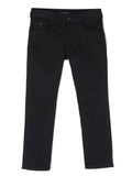 8N4J06 4N7LZ/0920 EMPORIO ARMANI