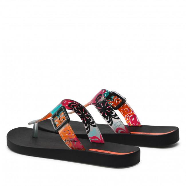 IP.26721/26208 IPANEMA