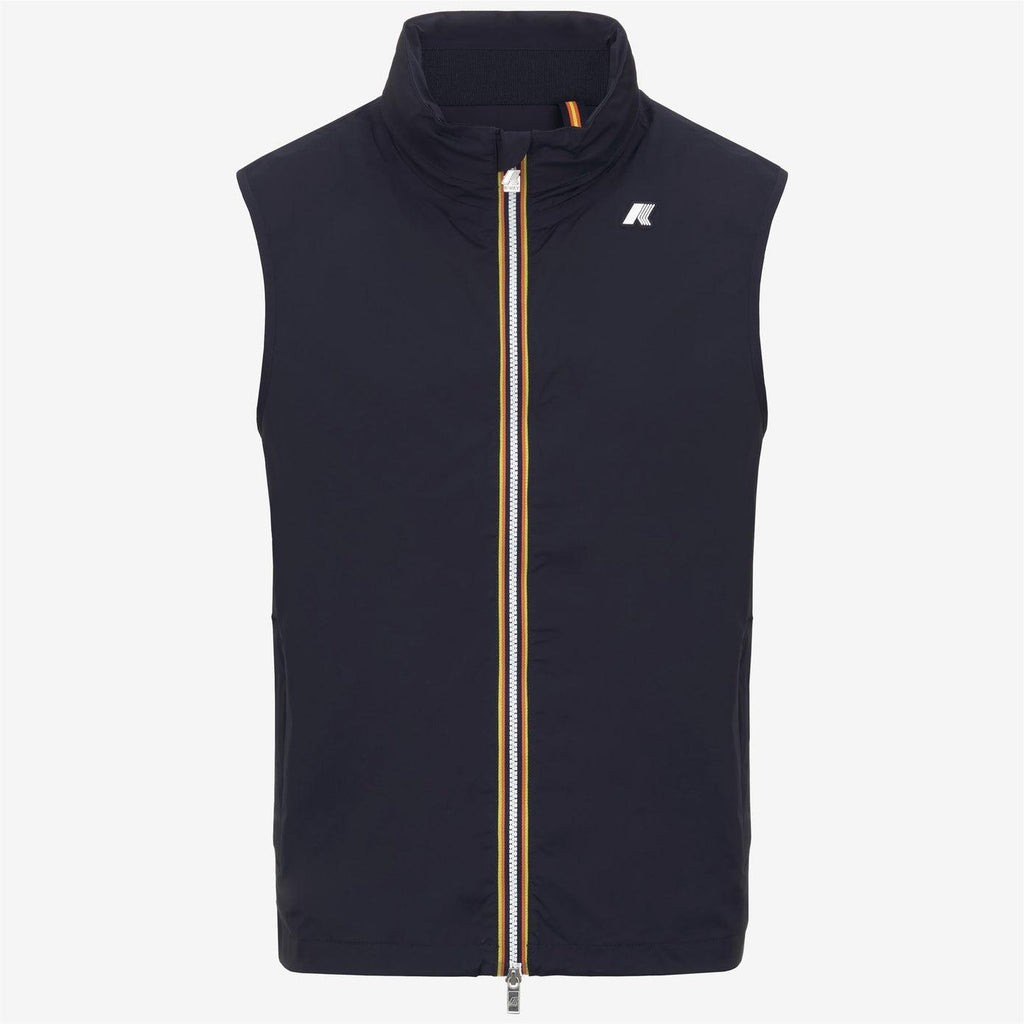 VALEN STRETCH NYLON JERSEY 