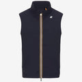 VALEN STRETCH NYLON JERSEY 