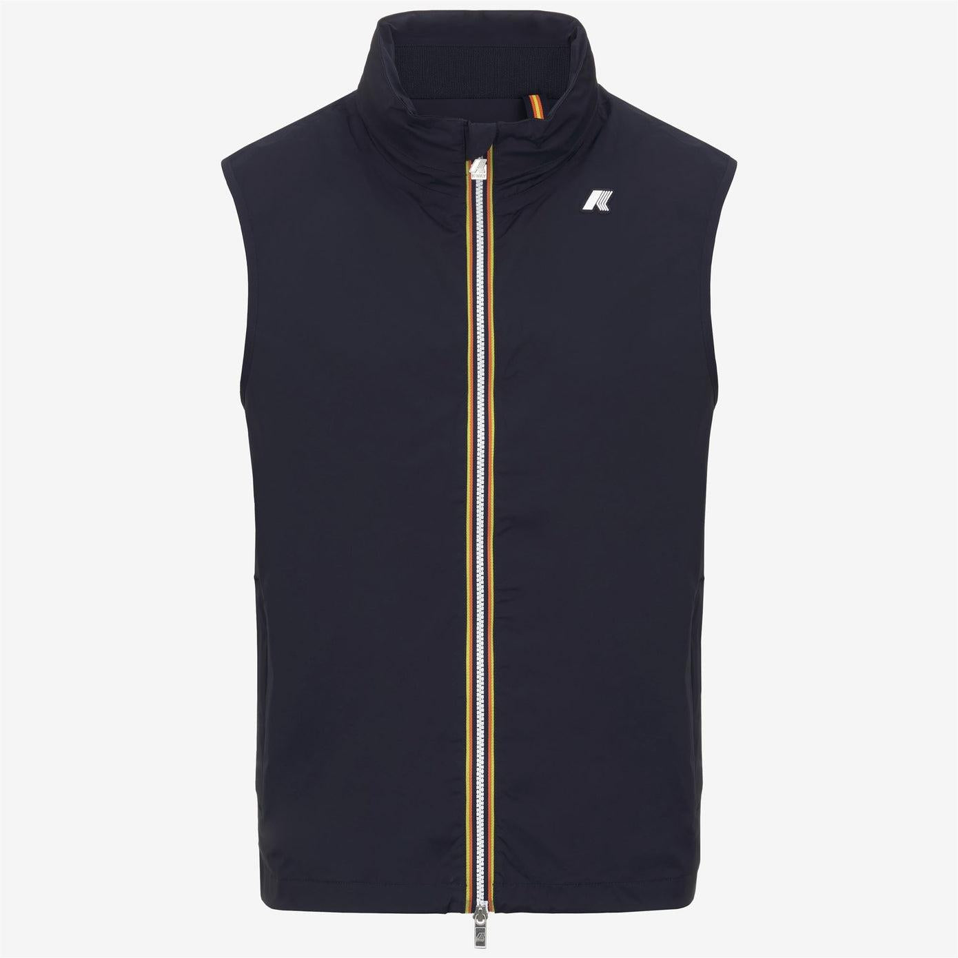 VALEN STRETCH NYLON JERSEY 