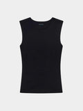 XW002361 AF14668/UC001 ARMANI EXCHANGE