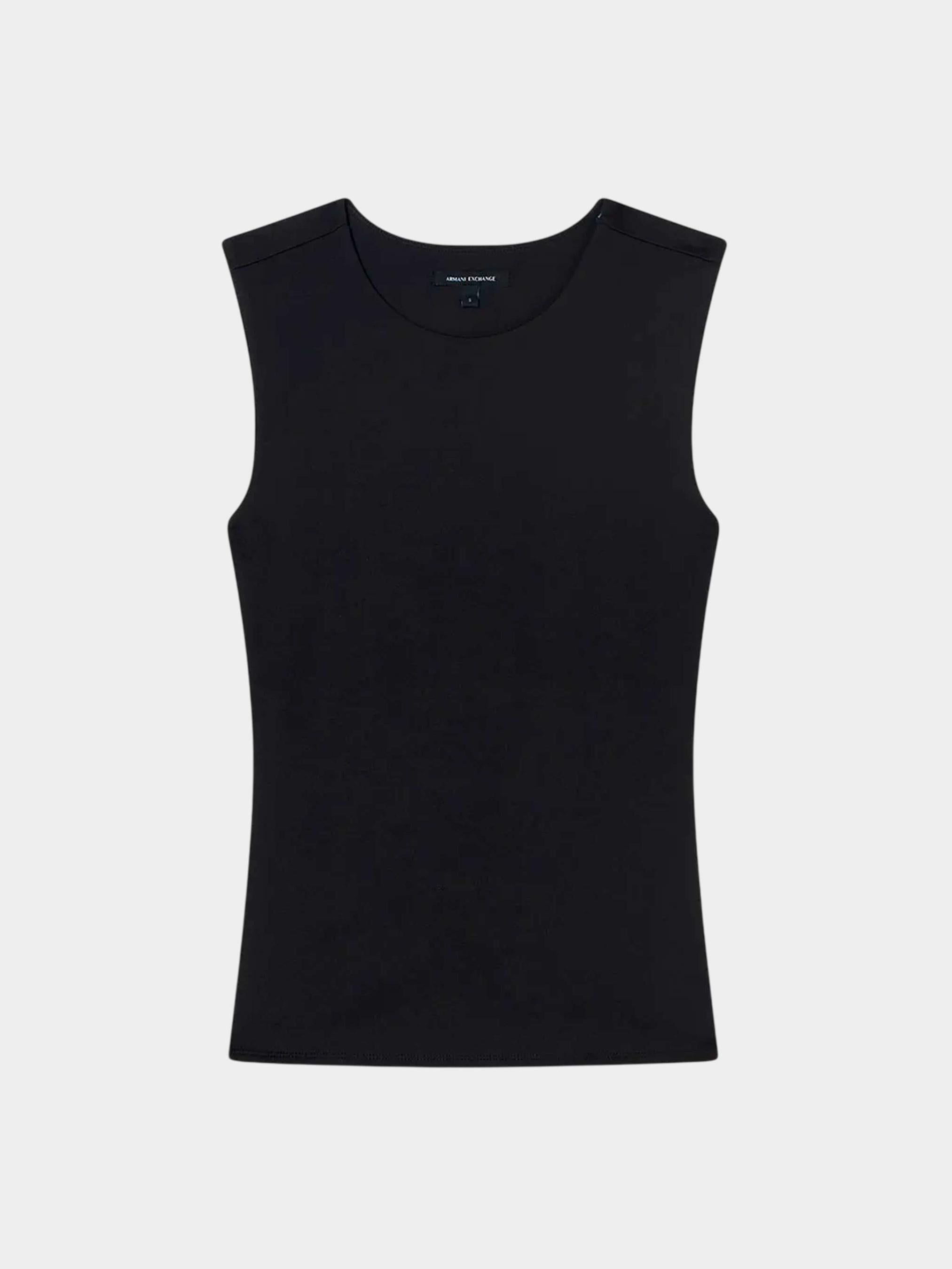 XW002361 AF14668/UC001 ARMANI EXCHANGE