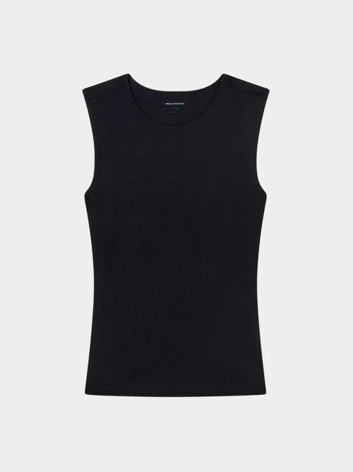 XW002361 AF14668/UC001 ARMANI EXCHANGE