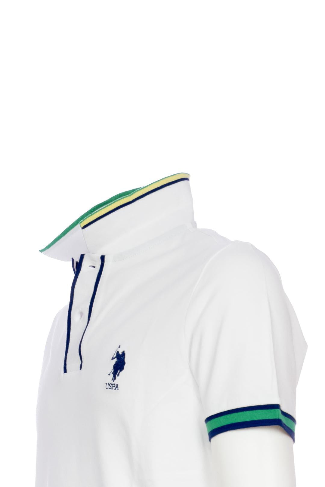 WILM 67586 50336/100 U.S. POLO ASSN