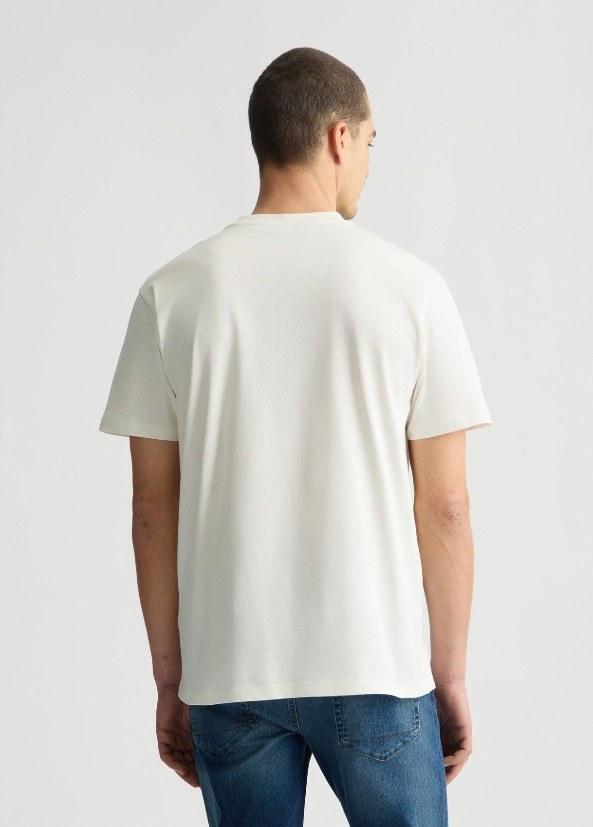 QA5162J4819/11001 LIU JO