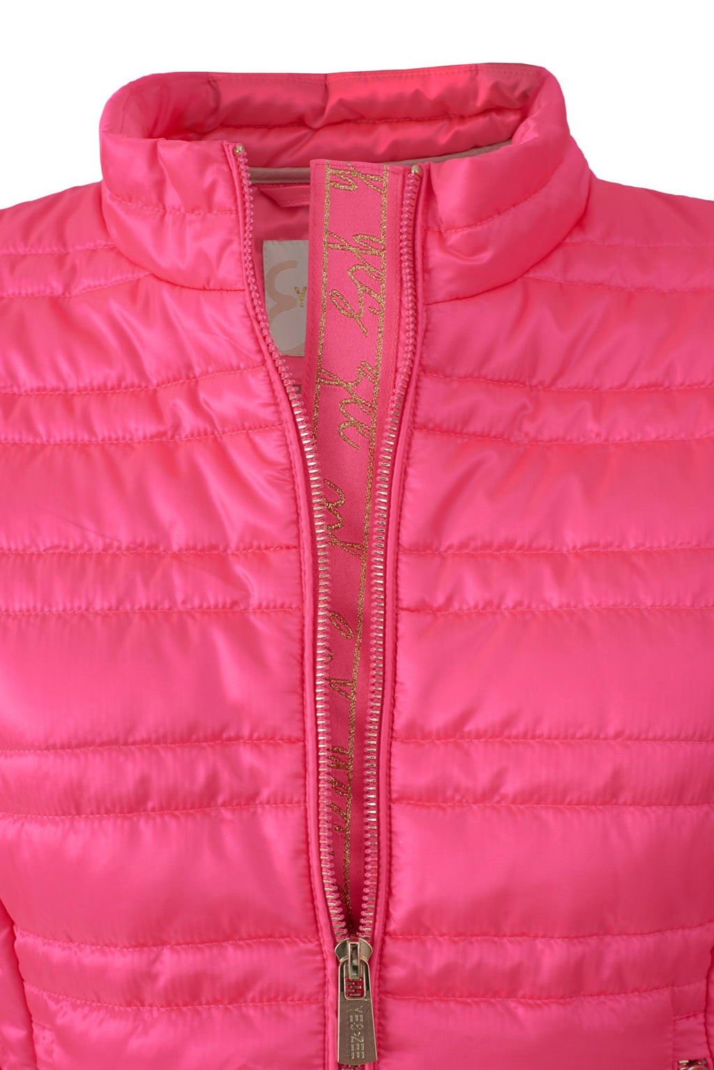 J431 M6JJ/0424 YES ZEE