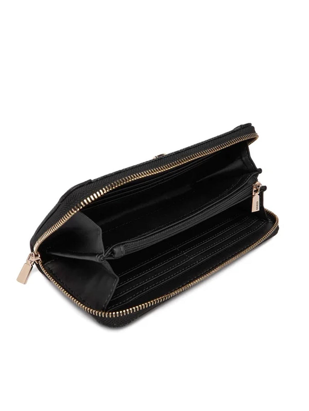 SWOS991146/CLO GUESS