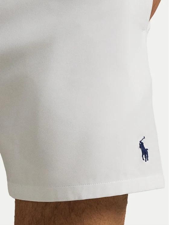 710957782/014 RALPH LAUREN