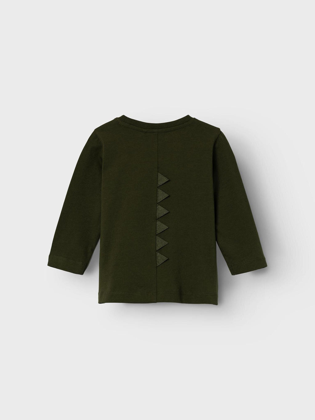 NMMJOSKO JURASSIC LS TOP VDE 