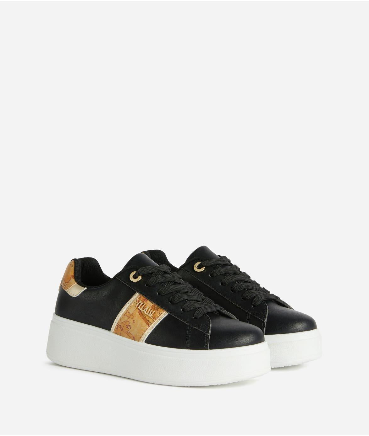 1300 300E/0001 Alviero Martini 1ª CLASSE