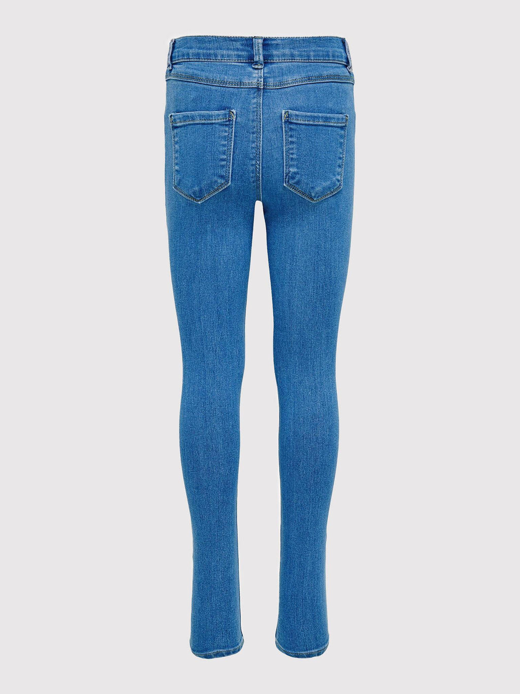 15234586/Medium Blue Denim ONLY KIDS
