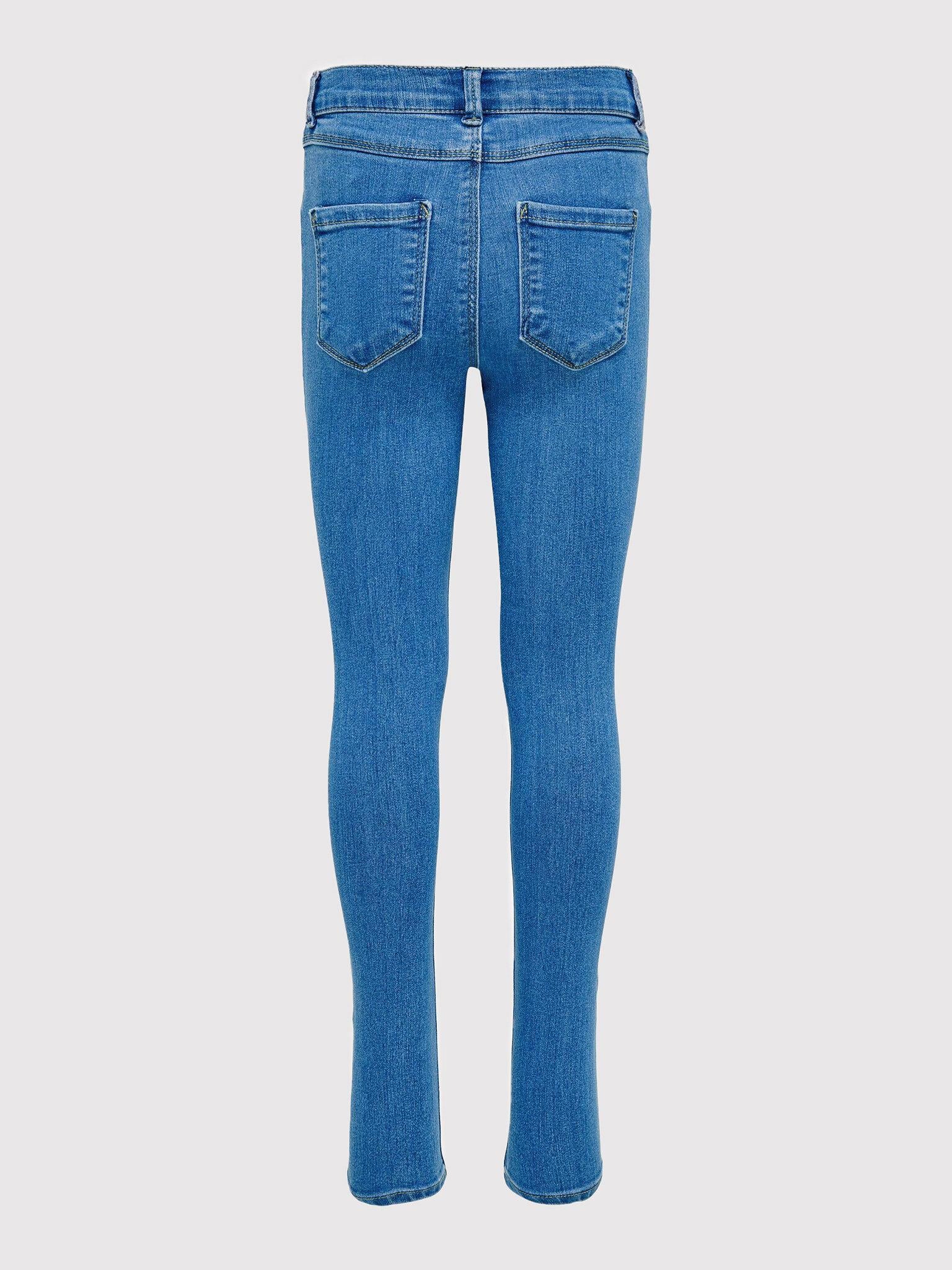15234586/Medium Blue Denim ONLY KIDS