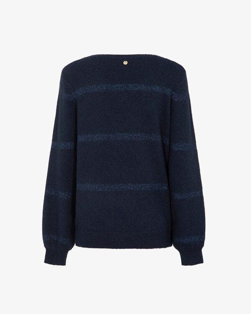 MW9600066/BLUE MARKUP