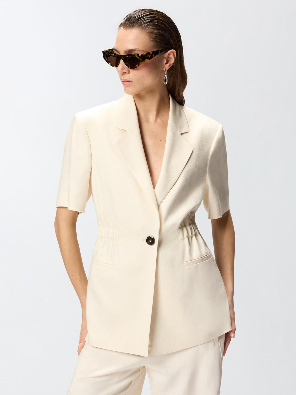 106912 A2W6/C00 PINKO