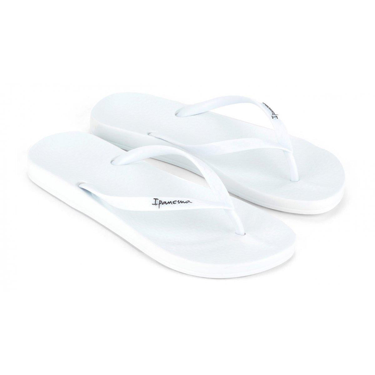 IPANEMA ANAT COLORS FEM IP.82591/20746 IPANEMA