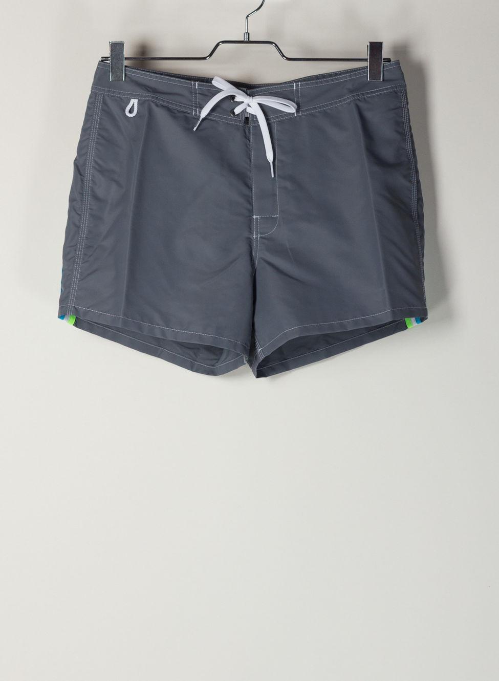 M502BDTA100/555S SUNDEK