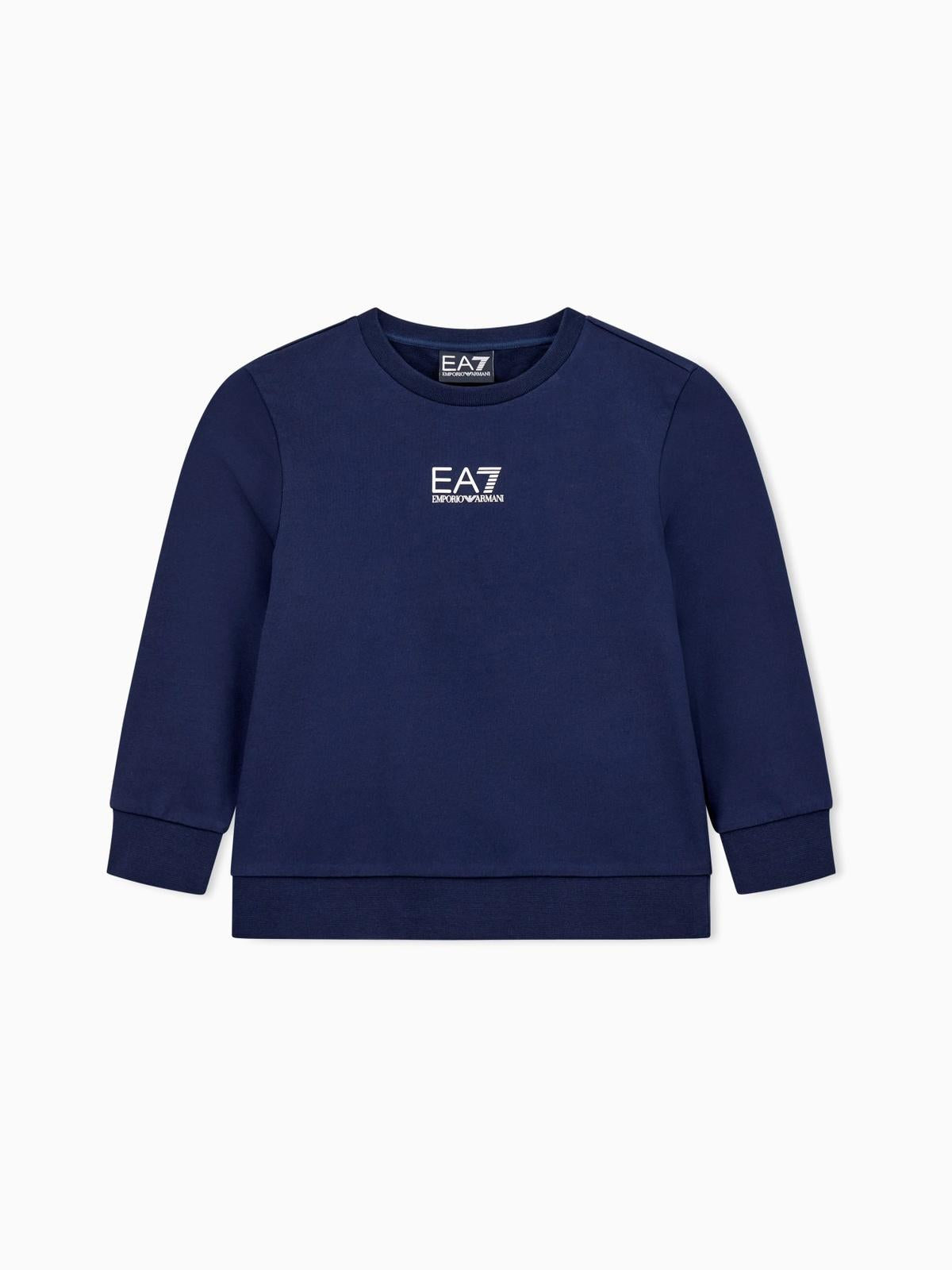 7B000025 AF10380/UB102 EMPORIO ARMANI EA7