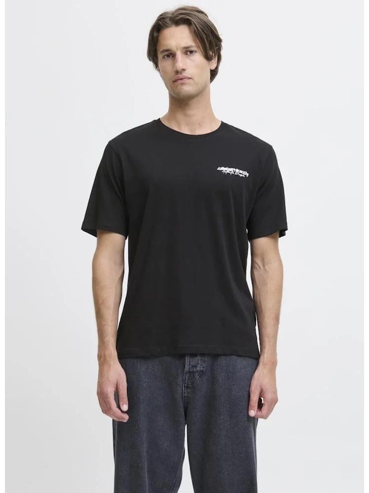 12279441/Black JJ REBEL