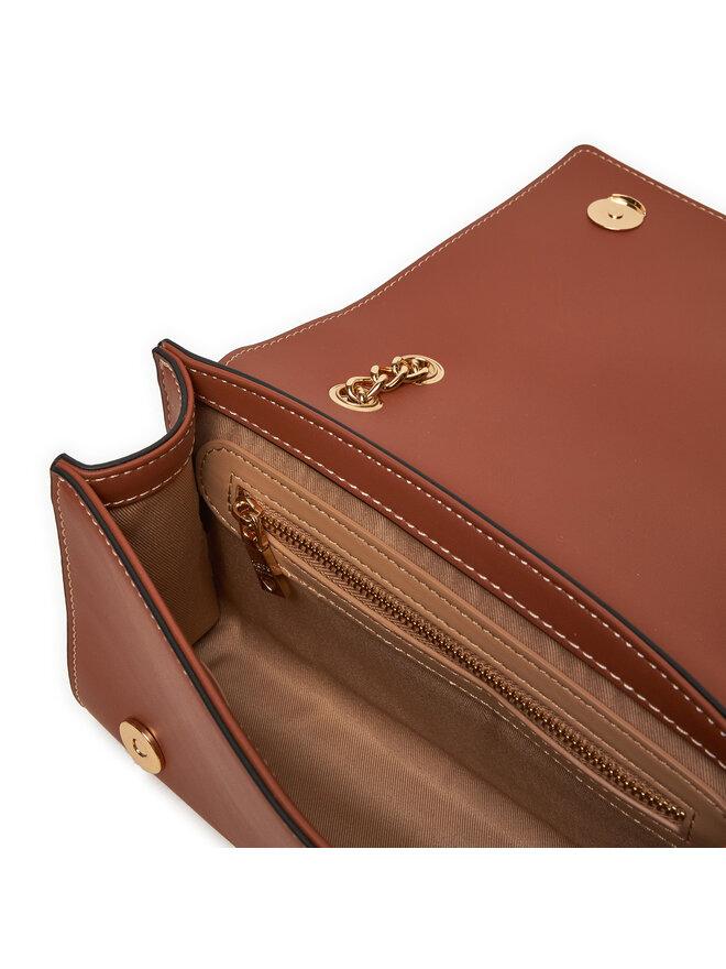 JC4073PP1LLG1/20A LOVE MOSCHINO