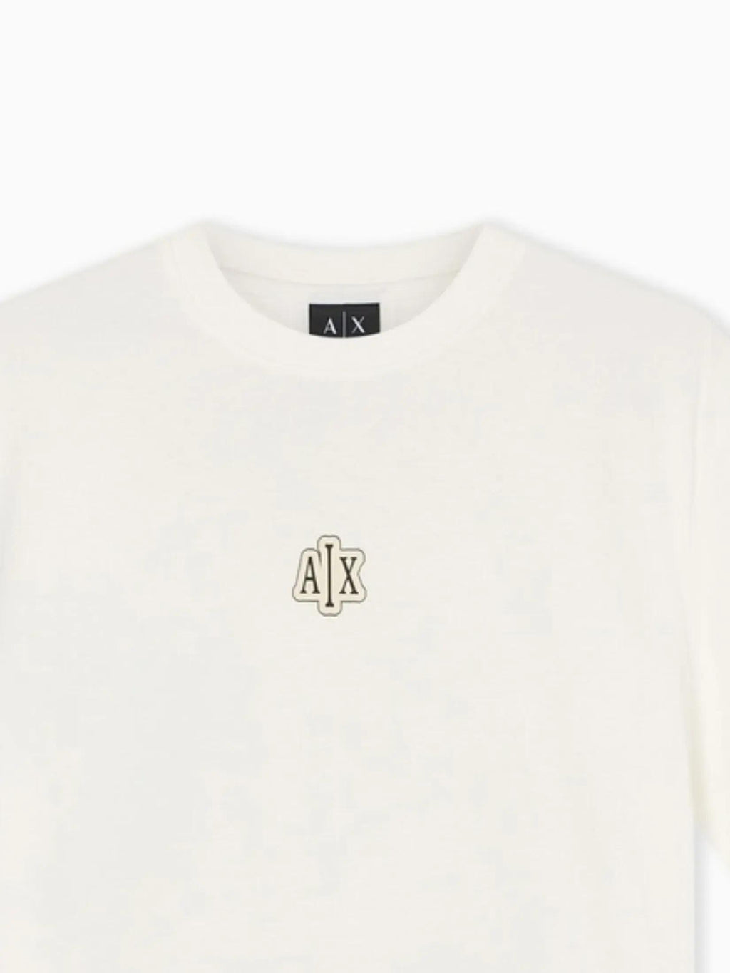 XM002787 AF10358/U0009 ARMANI EXCHANGE