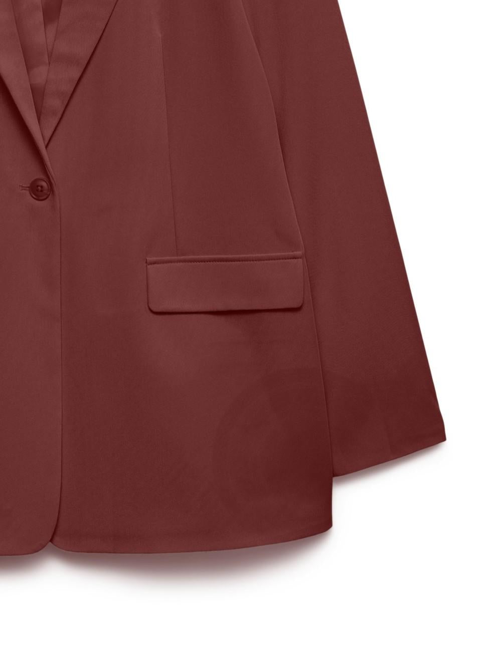 10259211/Andorra VERO MODA